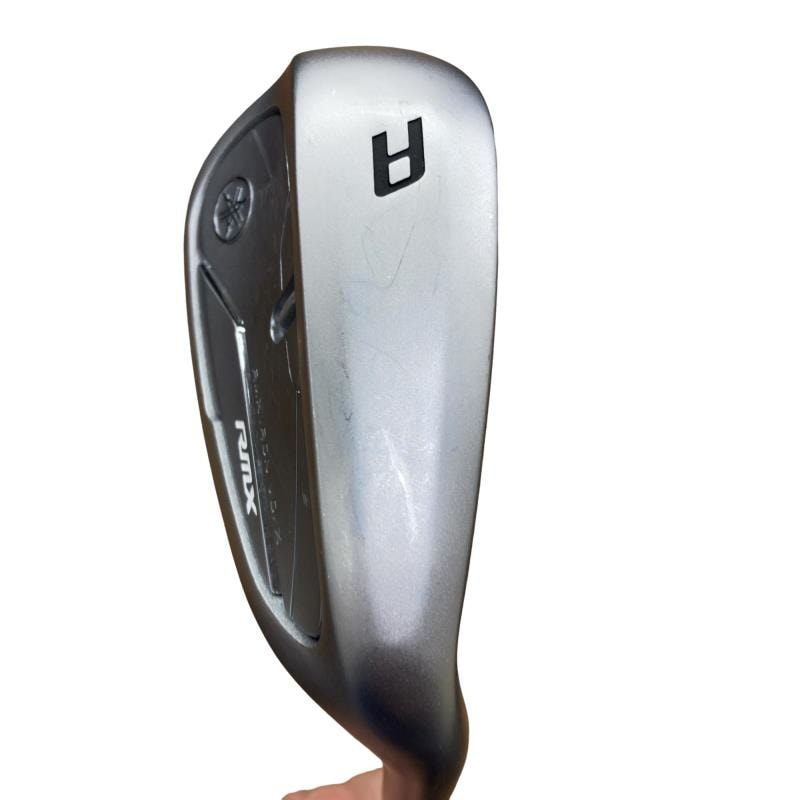 �q�l�w�@�u�c�^�w�i�Q�O�Q�S�j�@�`�v