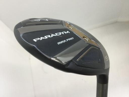 �o�`�q�`�c�x�l�@�l�`�w�@�e�`�r�s�@�T�v