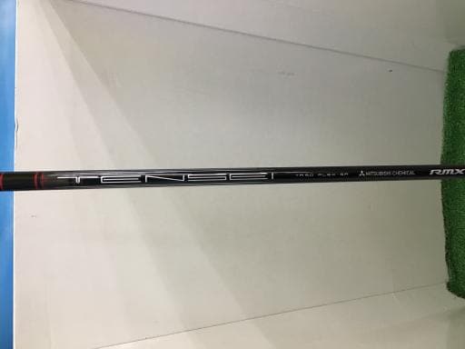 qlw@uc^liQOQSj@PODT°