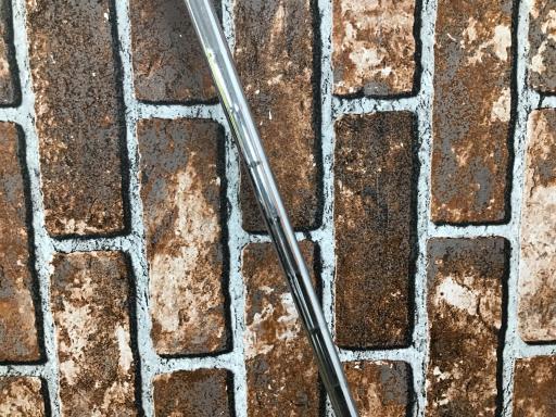 unjdx@enqfdc@TU°^PO°