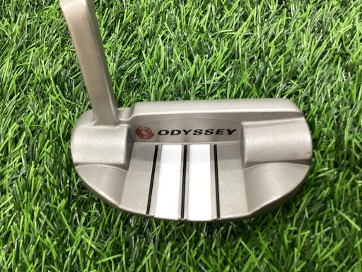 ct`k@enqbd@RRO@l`kkds