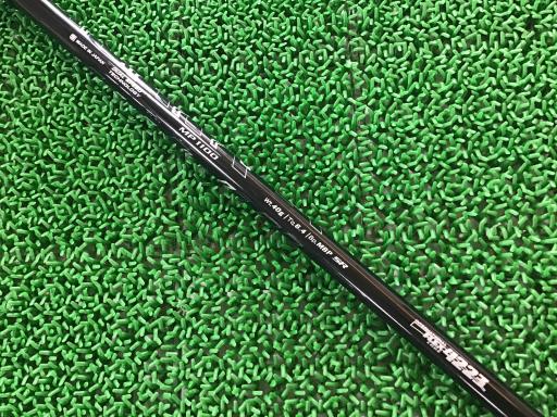 �w�w�h�n�i�Q�O�Q�O�j�@�P�O�D�T°