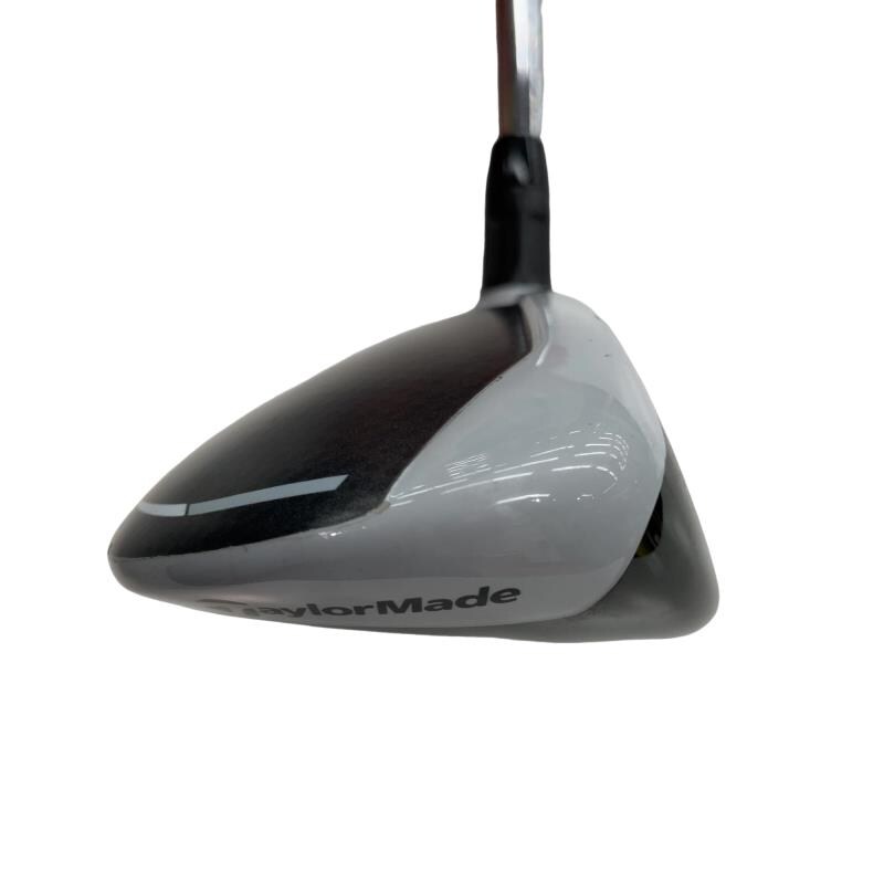 �r�h�l�@�l�`�w�@�t�S