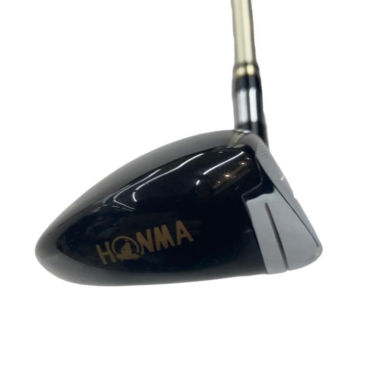 �a�d�q�d�r�i�Q�O�Q�S�j�@�Q�T°