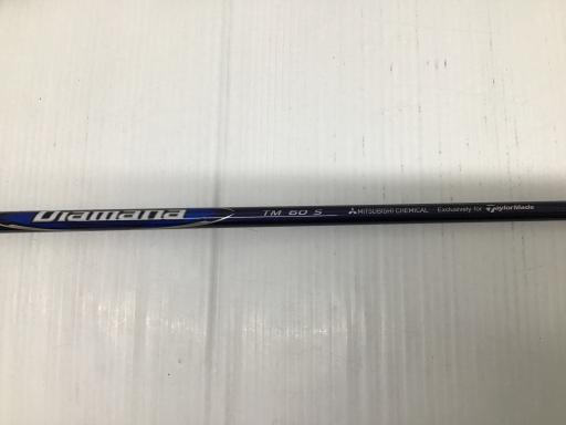 �p���P�O�@�l�`�w�@�t�S