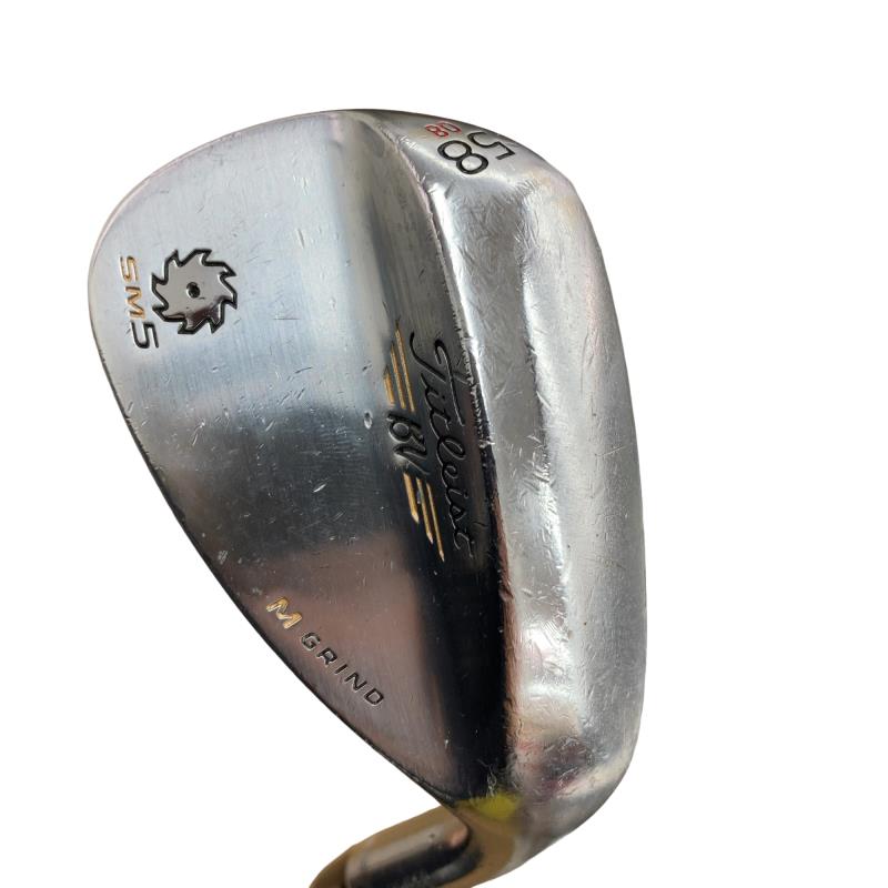 �u�n�j�d�x�@�r�o�h�m�@�l�h�k�k�d�c�@�r�l�T�@�c�A�[�N�����@�T�W°�^�O�W°�l