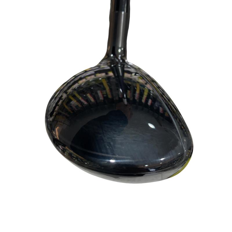 �p���P�O�@�t�S