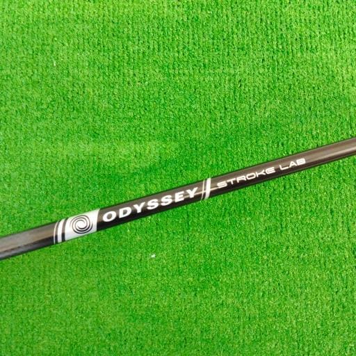 rsqnjd@k`a@Q|a`kk@e`mf@r@RSC`