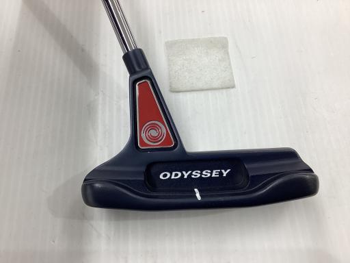 �s�q�h�|�a�d�`�l�@���P�@�b�r�@�R�R�C���`