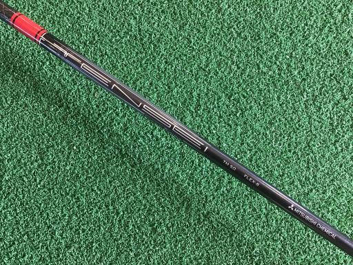 �r�s�d�`�k�s�g�@�R�v