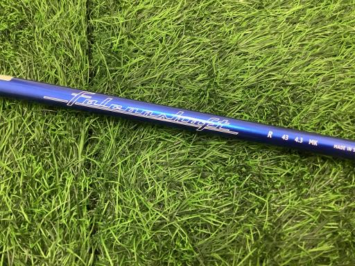 onvdq@snqm`cn@ten@`hq@UU