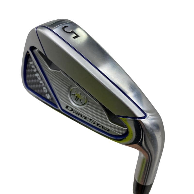 �������������@�c�q�h�u�d�r�s�`�q�@���T