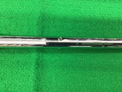 ls|QW@uRibLdグj@SW°^OU°