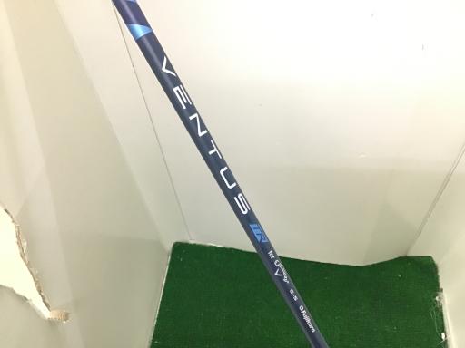 �o�`�q�`�c�x�l�@�@�T�v