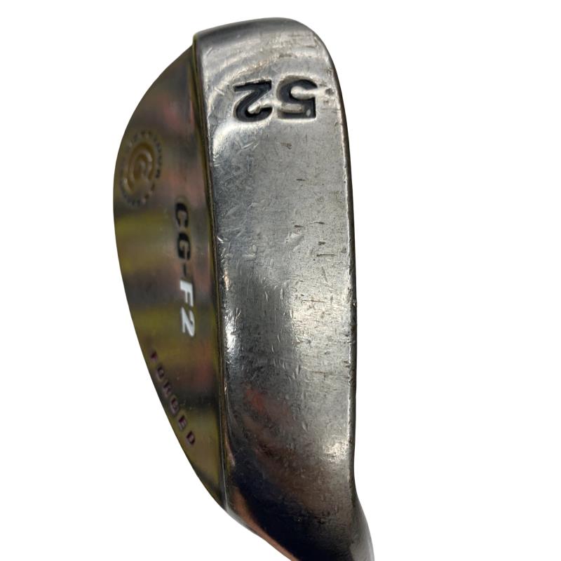 �b�f�|�e�Q�@�e�n�q�f�d�c�@�T�Q°�^�O�W°