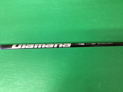 qr@itrsiQOQQj@PODT°