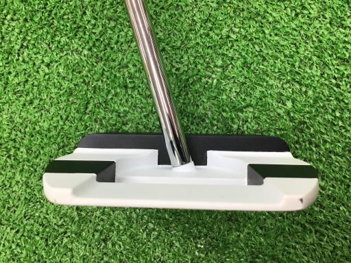 `|nmd@rpt`qd@Q@rpt`qd@i`hkahqc@RSC`