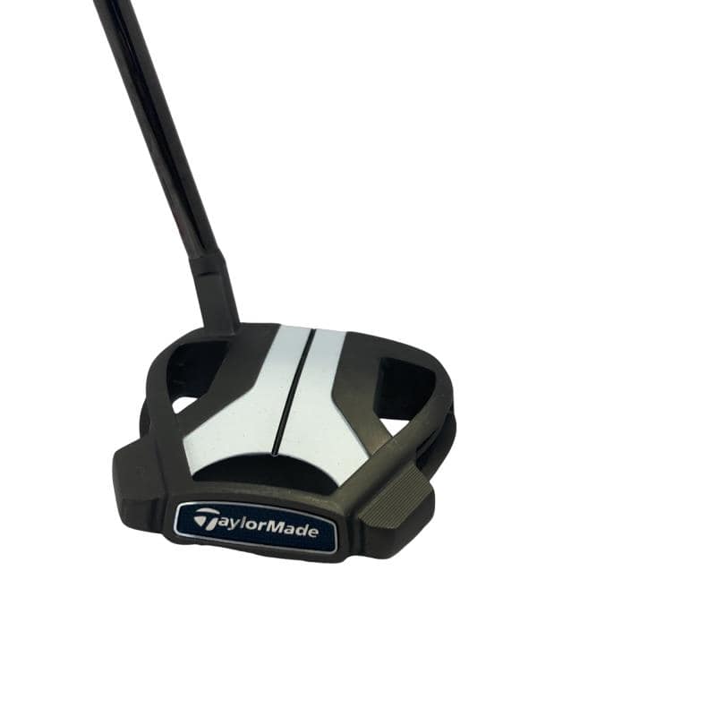 �r�����������@�s�n�t�q�@�w�@�w�R�@�R�S�C���`