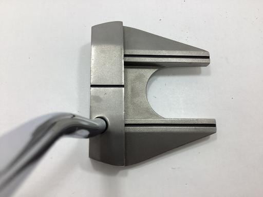 vghsd@gns@oqn@V@RSC`