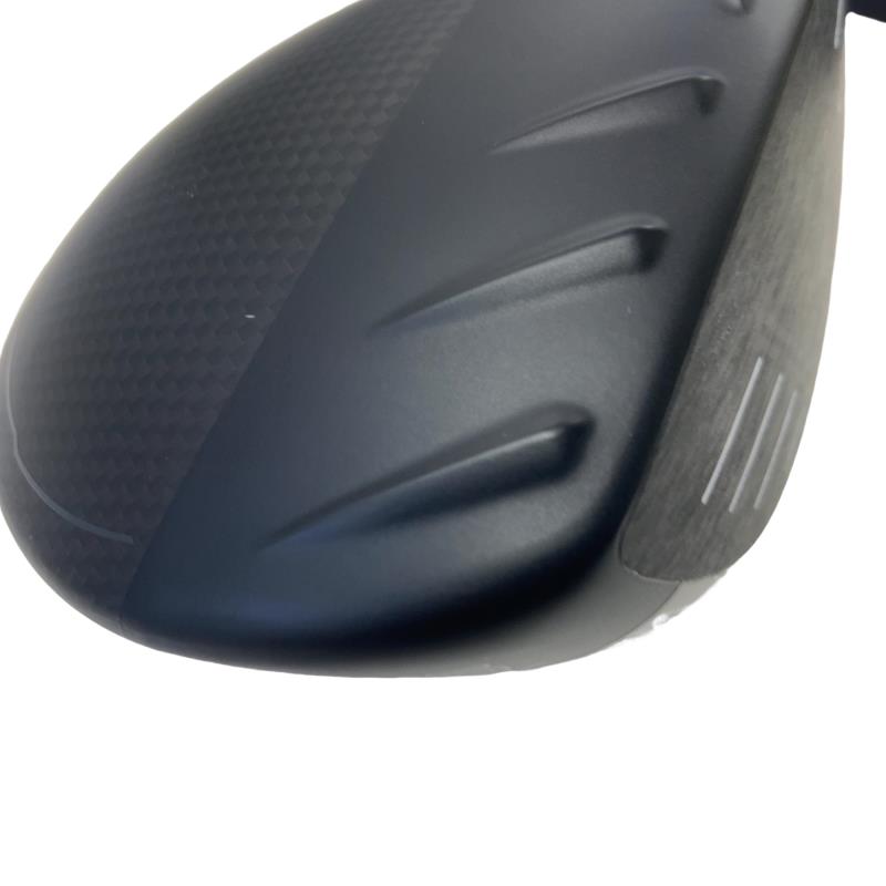 �f�S�S�O�@�k�r�s�@�P�O�D�T°