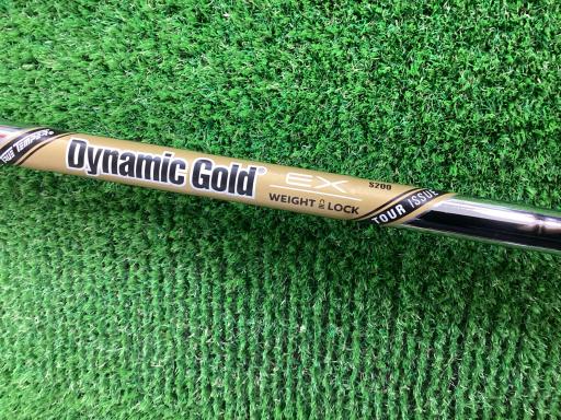 jhmf@ra@vdcfdiQOQRj@UO°^PP°ibk`rrhbj