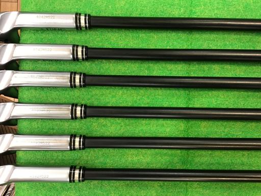 fSQT@@UriA[RXtji{FU{Zbgj