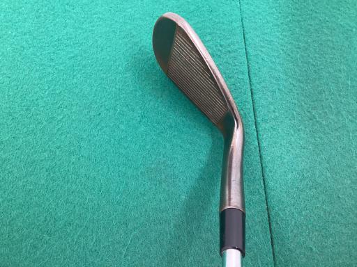 �s�����������@�l�������@�l�h�k�k�d�c�@�f�q�h�m�c�@�g�h�|�s�n�d�i�Q�O�Q�P�j�@�T�Q°�^�O�X°