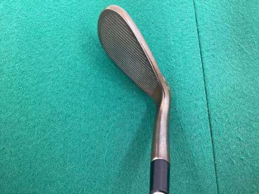 �s�����������@�l�������@�l�h�k�k�d�c�@�f�q�h�m�c�@�g�h�|�s�n�d�@�a�h�f�@�e�n�n�s�i�Q�O�Q�P�j�@�T�U°�^�P�T°