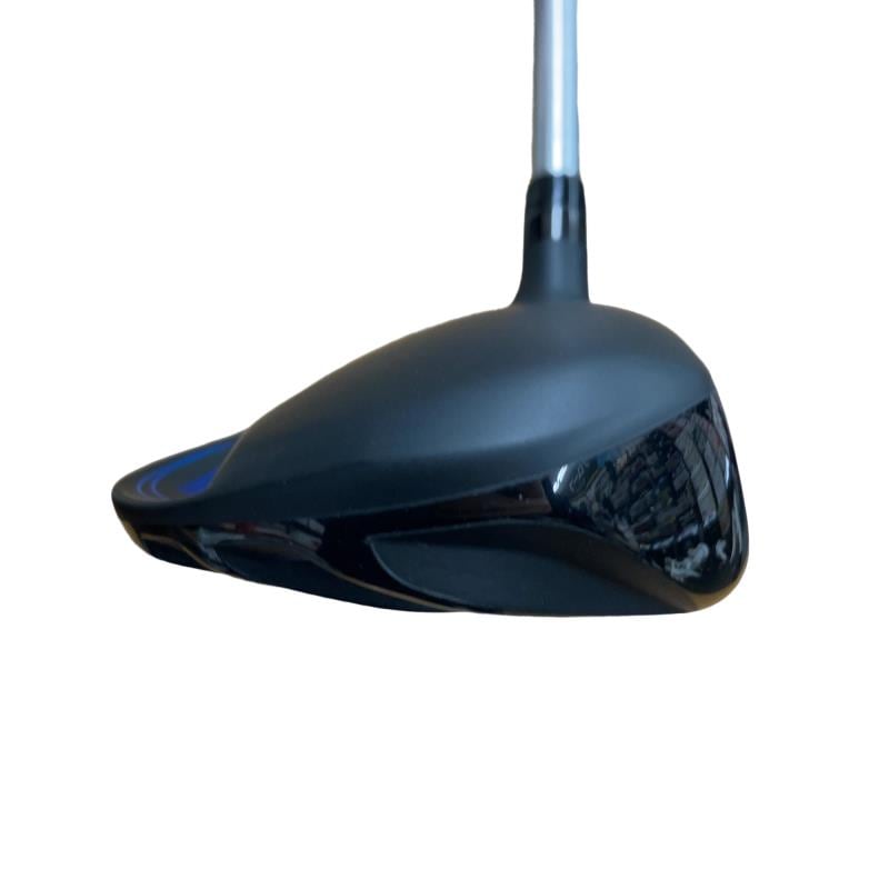 onvdq@snqm`cn@ten@`hq@SS