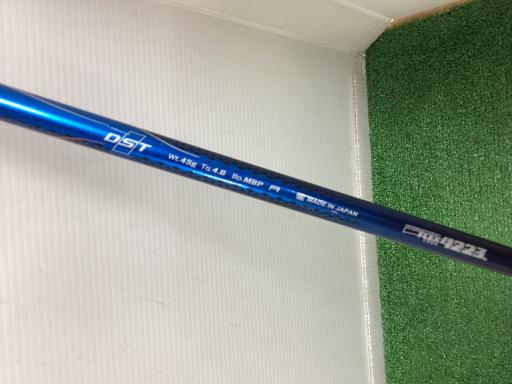 �w�w�h�n�i�Q�O�P�W�j�@�g�S