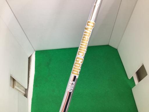 b@qsy@cA[Te@TW°^OW°@`c`os