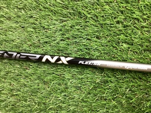 rsd`ksg@fknhqd@PODT°