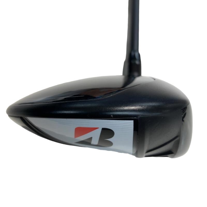 �a�q�h�c�f�d�r�s�n�m�d�@�a�Q�@�g�s�@�T�v