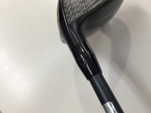 aqhcfdrsnmd@aQ@gs@Vv