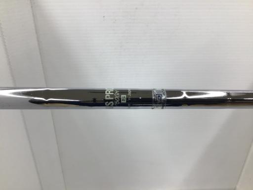 b@qsw@e|enqfdc@SW°^PO°