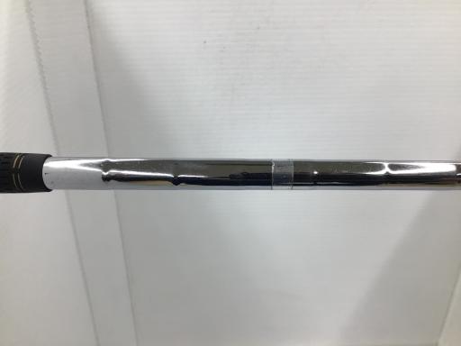 b@qsw@e|enqfdc@TQ°^PQ°