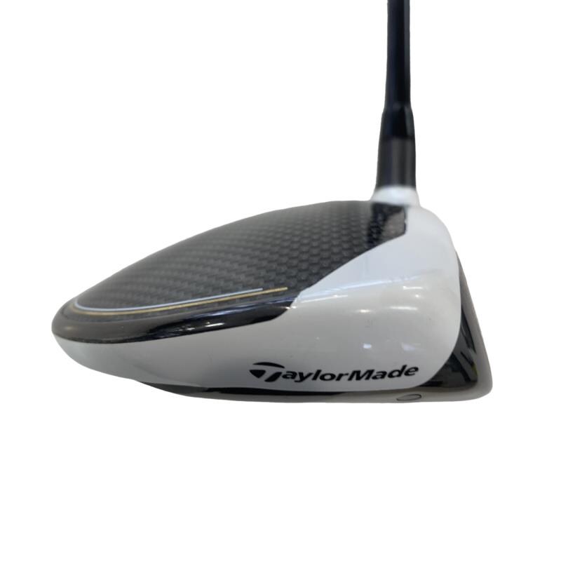 �r�s�d�`�k�s�g�@�f�k�n�h�q�d�@�T�v