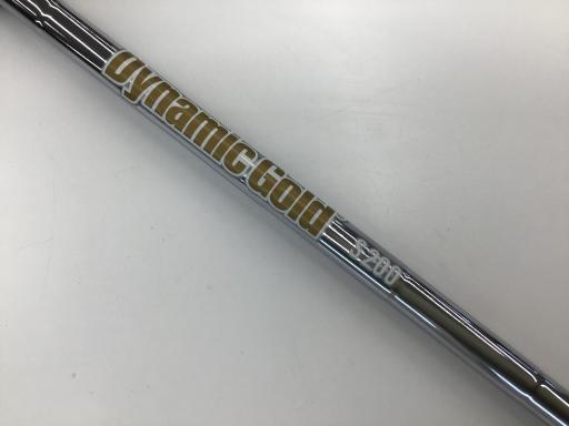 b@qsy@cA[Te@TS°^OW°@`c`os