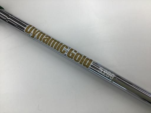 b@qsy@cA[Te@UO°^OW°@`c`os