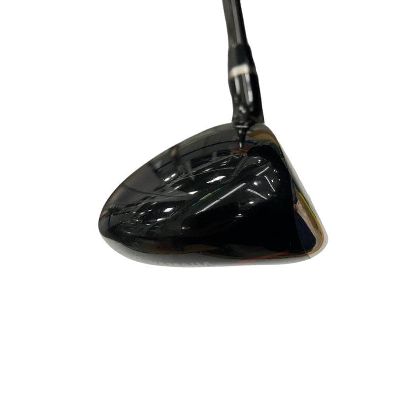 �q�l�w�i�Q�O�P�W�j�@�Q�Q°