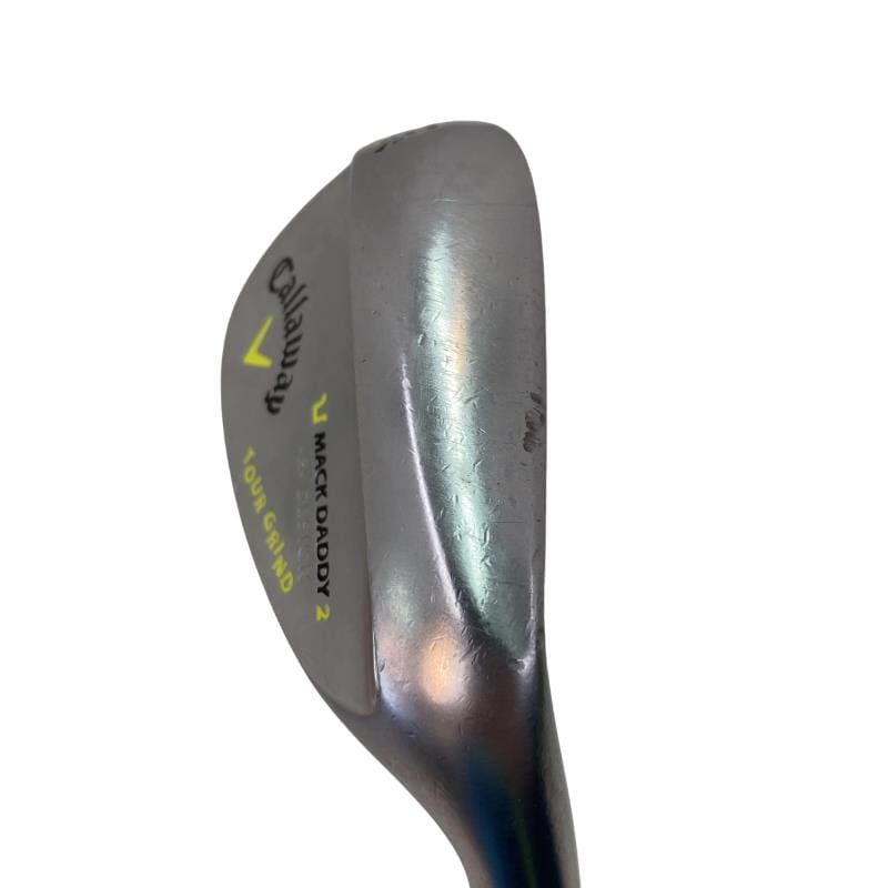 �l�`�b�j�@�c�`�c�c�x�@�Q�@�s�n�t�q�@�f�q�h�m�c�@�N�������b�L�@�T�Q°�^�P�O°