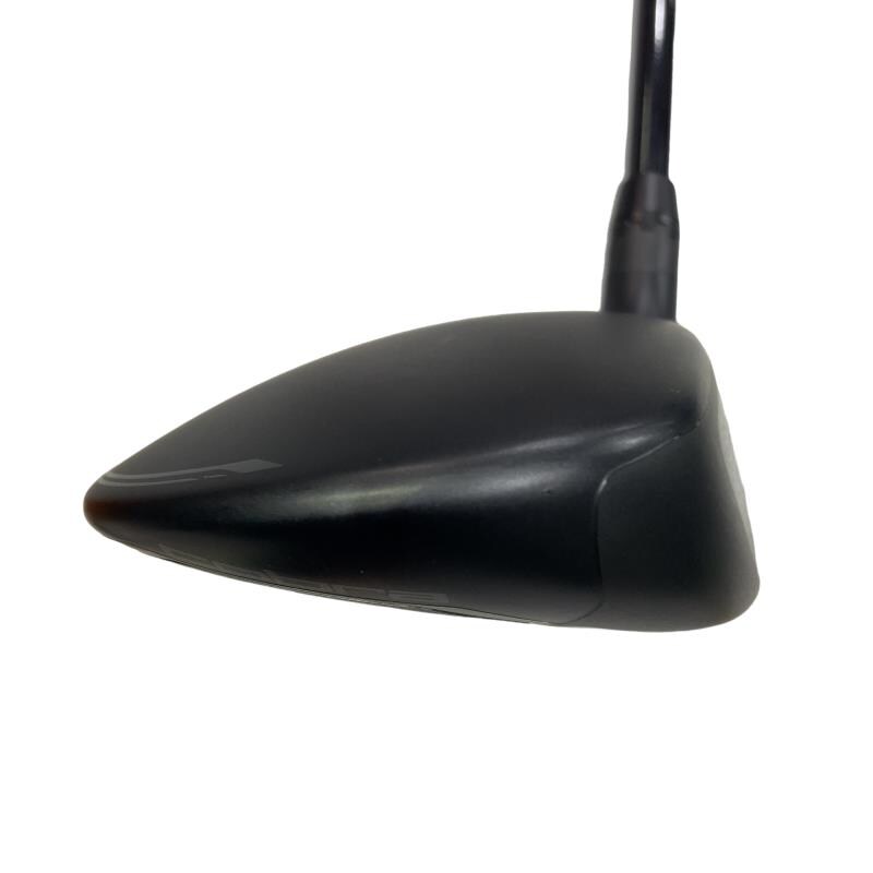 �����������@�c�`�q�j�r�o�d�d�c�@�l�`�w�@�T�v