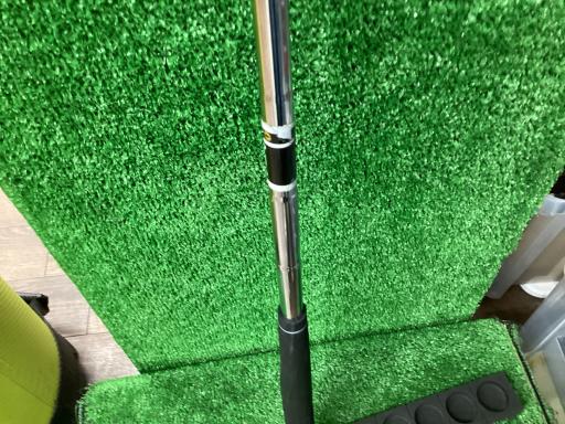 cew@QEa`kk@ak`cd@RSC`