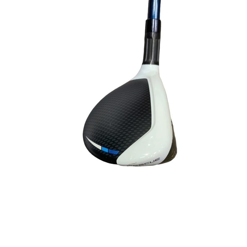 �r�h�l�Q�@�l�`�w�@�t�R