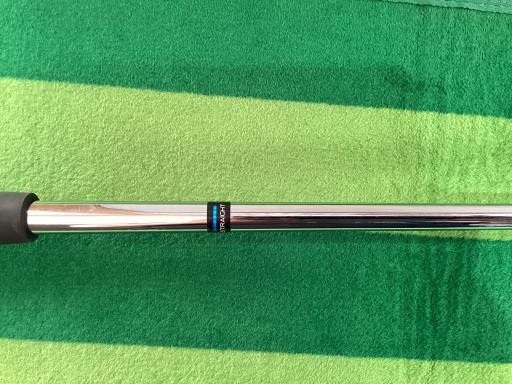 r@crVQiQOQTj@RRDTC`irr@sntq@QDOj