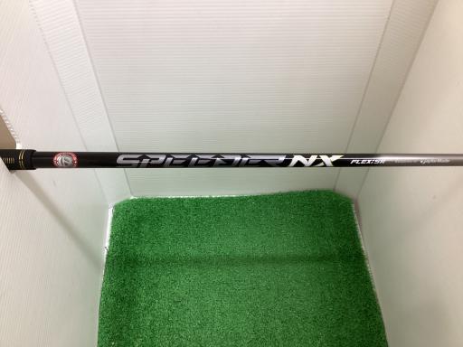 �r�s�d�`�k�s�g�@�f�k�n�h�q�d�@�t�S