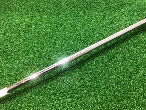 so@bnkkdbshnm@gxcqn@ak`rs@cdk@lnmsd@saP@RRC`