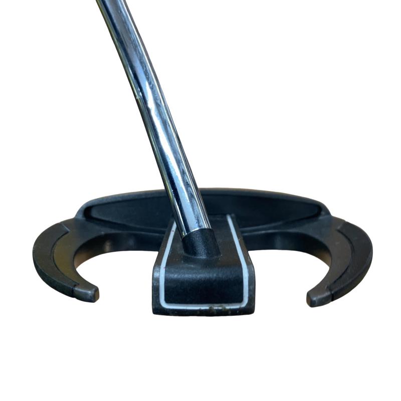 �a�`�b�j�@�r�s�q�x�j�d�@�r�������������������@�R�R�C���`