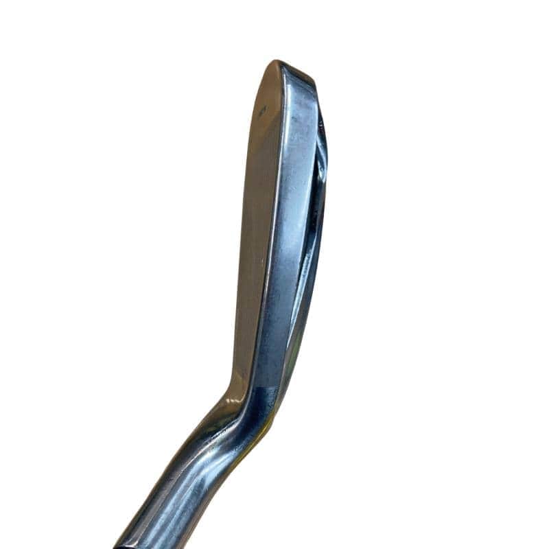 �w�w�h�n�i�Q�O�P�Q�j�@�T�r�i���{���F�T�{�Z�b�g�j