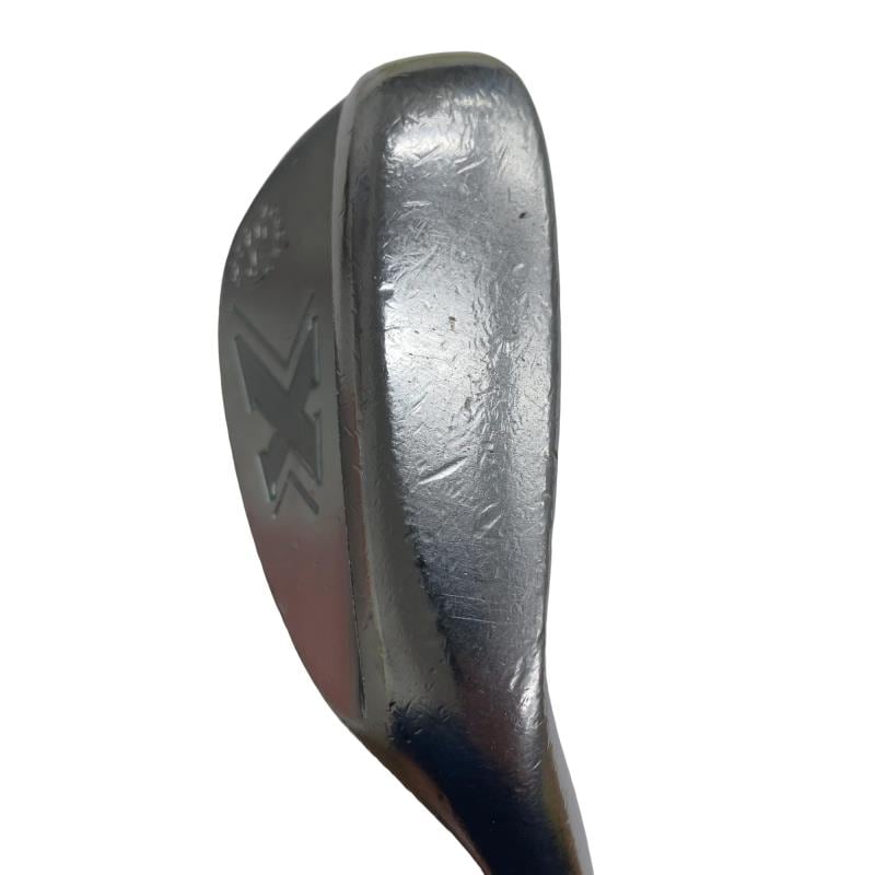 �w�@�e�n�q�f�d�c�@�~���L�[�N�����@�T�S�|�P�S